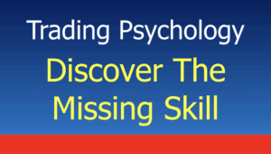 Read more about the article The Missing Skill That’s Keeping You From Consistent Trading Profits